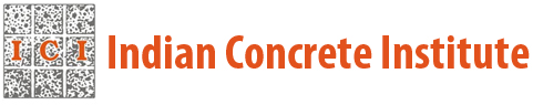Indian concrete Institute